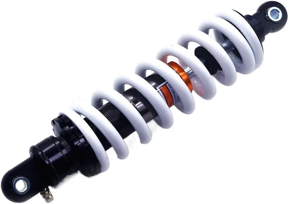 アマチャズル　【卸】第５弾 アマチャズル 【卸】第5弾 aztec-biz_asb-dz5s